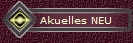 Akuelles NEU