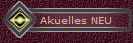 Akuelles NEU