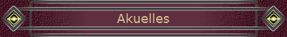 Akuelles
