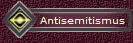 Antisemitismus