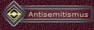 Antisemitismus