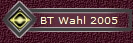 BT Wahl 2005
