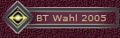 BT Wahl 2005
