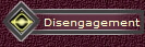 Disengagement