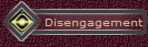 Disengagement