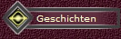 Geschichten