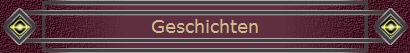 Geschichten
