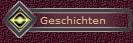 Geschichten