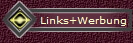 Links+Werbung