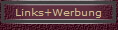 Links+Werbung