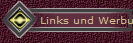 Links und Werbung