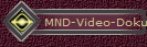 MND-Video-Dokumentationen