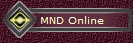 MND Online 