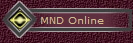 MND Online 