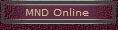 MND Online 
