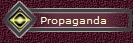 Propaganda