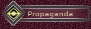 Propaganda