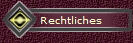 Rechtliches