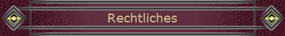Rechtliches