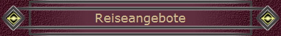Reiseangebote