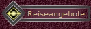 Reiseangebote